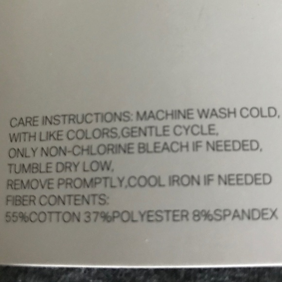 West Loop Everyday Legging XL Grey New - Picture 8 of 14